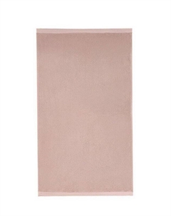 Полотенце для лица махровое Diamond Sofi de marko