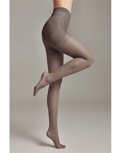 Колготки капроновые Conte elegant