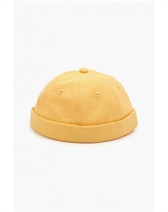 Кепка докер Hatparad