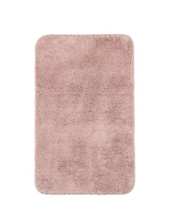Коврик для ванной Brillar beige Moroshka