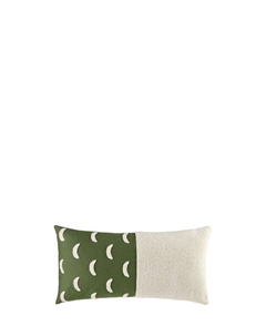 Подушка декоративная Kira Moroshka