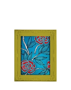 Фоторамка декоративная Iris Moroshka