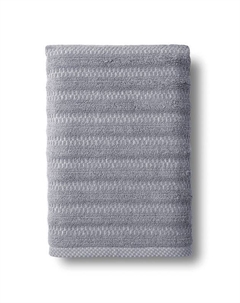 Полотенце Verossa