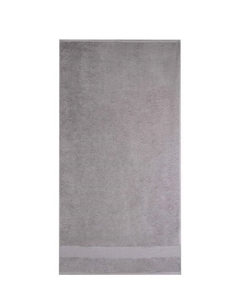 Полотенце для лица махровое Ester Sofi de marko