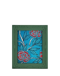 Фоторамка декоративная Iris Moroshka