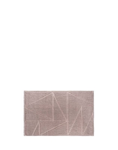 Коврик для ванной Moroshka