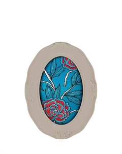 Фоторамка декоративная Iris Moroshka