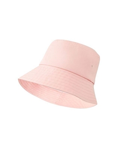 Панама из хлопка Hatparad