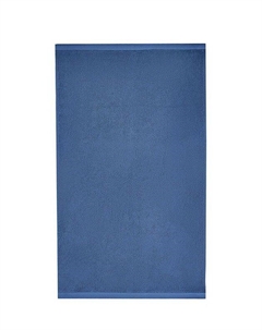 Полотенце банное махровое Diamond Sofi de marko