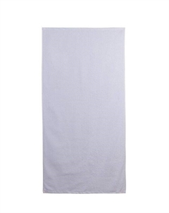 Полотенце банное махровое Diamond Sofi de marko