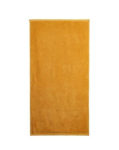 Полотенце для лица махровое Diamond Sofi de marko