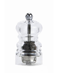 Мельница для перца Nancy 12 см Peugeot