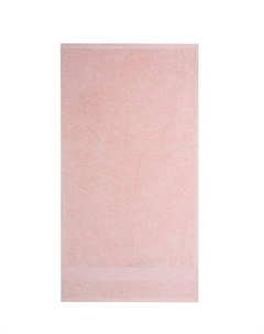 Полотенце для лица махровое Ester Sofi de marko