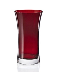 Набор стаканов 6 шт. Crystalex