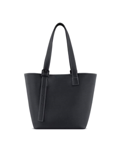 Сумка шоппер Zita Bugatti