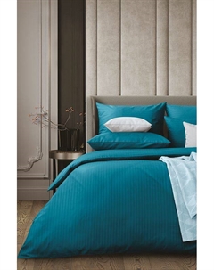 Комплект постельного белья хлопковый Verossa