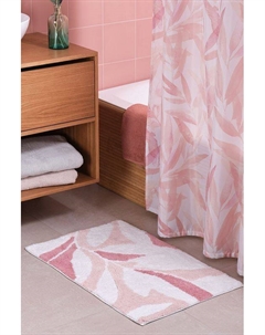 Коврик для ванной Akvarel Moroshka
