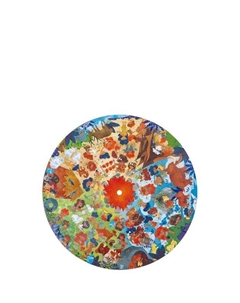 Пазлы Каменный век Hape