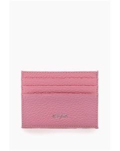 Картхолдер кожаный Mysa