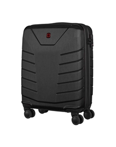 Чемодан на четырех колесах Pegasus, 66 л Wenger