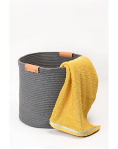 Корзина для хранения Valerie concept