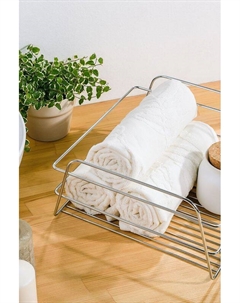 Корзина для хранения Модулус Moroshka