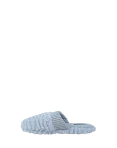 Тапочки домашние De fonseca