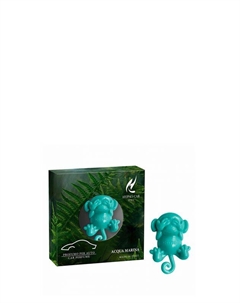 Автодиффузор Обезьянка Морской воздух Hypno casa