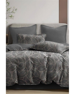 Комплект постельного белья из сатина Беверли Sofi de marko