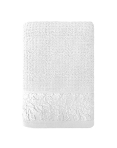 Полотенце махровое Verossa