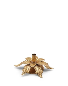 Подсвечник декоративный Coincasa