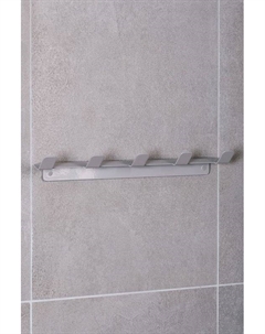 Планка с 5 крючками Evklid Moroshka