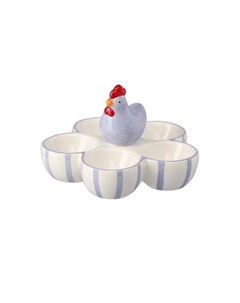 Подставка для яиц Tkano