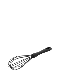 Венчик 29 см Ballarini