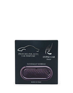 Автодиффузор Благородный сандал Hypno casa