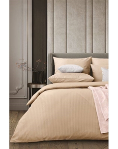 Комплект постельного белья хлопковый Verossa