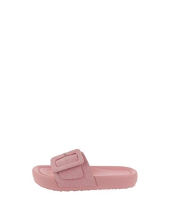 Шлепанцы De fonseca