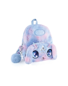 Дет. Канцелярский набор для рисования Nebulous stars