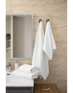 Полотенце махровое Verossa