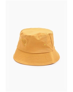 Панама хлопковая Hatparad