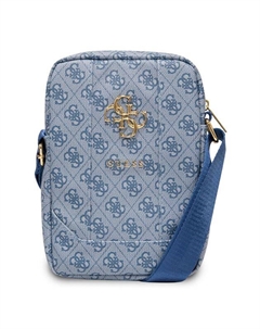 Сумка кросс-боди Guess