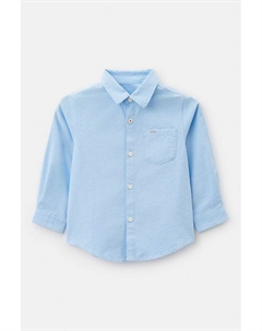 Рубашка хлопковая Balabala