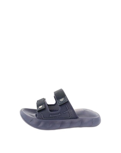 Шлепанцы De fonseca