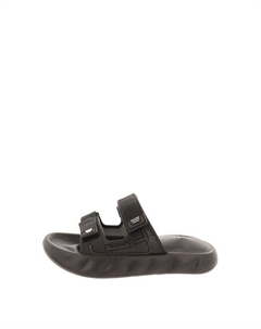 Шлепанцы De fonseca