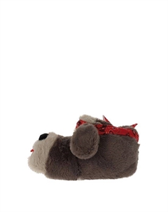 Тапочки De fonseca