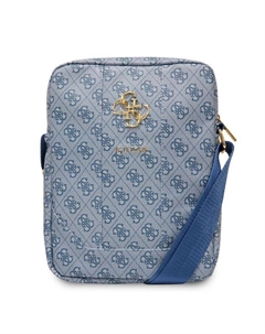 Сумка кросс-боди Guess