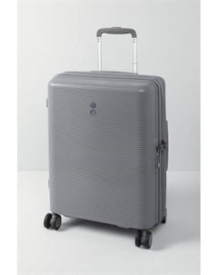 Чемодан для ручной клади FORZA 55 см Echolac