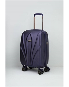 Чемодан для ручной клади Lotus 2.0 Eberhart