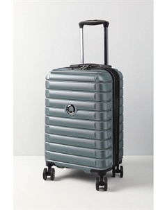 Чемодан для ручной клади Shadow 5.0 55см Delsey