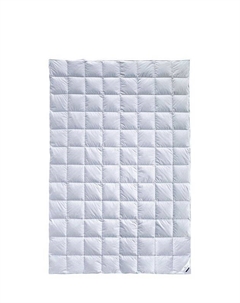 Одеяло стеганое Колина Суперлайт Billerbeck